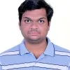 Sriram CG