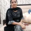 Anureet kaur