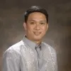 Francis Jun Patalen