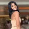 Darelene Devonna Gounder