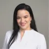 Marian Del Rocio