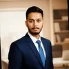 Prateek Chavan