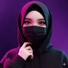 Shanza Tahir