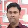 Sandeep Kolay