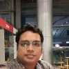 ARPIT DEEP