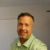 Scott Denetz