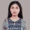 Rutuja Ghodake