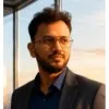 mukesh Kumande