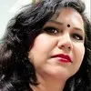 Seema Yadav
