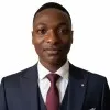 Bitrus Adamu