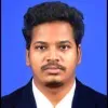 Arul Raj