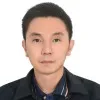 Bing Liang Chua