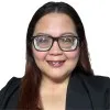 Mindy Arceta