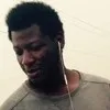 Derrick Tetteh