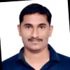 Shrikrushna Walke