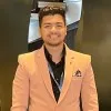 Kishan Mahobe