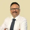 Rammanoj Chakra Oyeitty