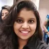 Sushmitha Sush