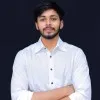 Rahul Aggarwal