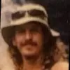 Rich Moore