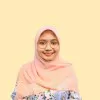 Zahidah Marni