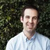 Tim Riley