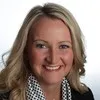 Stacie Bales Barton
