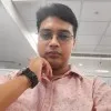 Sandip Banerjee