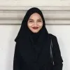 Nur Adawiyah Asri