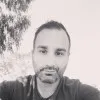 Andrew Spinella
