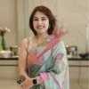 Chaitali Himanshu Jhaveri