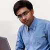 Suvankar Gorai