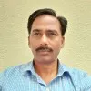 Srinivasu Dunaka