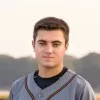Kyle DaSilva