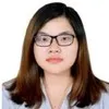 Pham Ngoc Minh Chau
