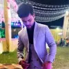 Ashutosh Rawat