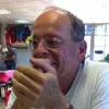 Joel Stern