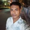 Subhajit Pradhan