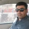 amit kumar amit kumar