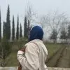 Ayesha Imran
