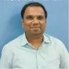 KUSHAL KUMAR