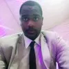 Ibrahim Albashir