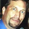 William Nolte