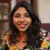 Manojna Mamidipaka