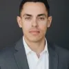 Daniel Olmedo