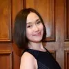 Deborah Chu