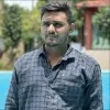 Bhagat Uday