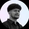 Naveen UIX