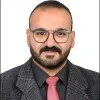 Mohamed jamil