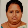 Maria Leena